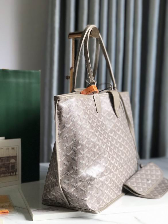 020662 47X35X26X16cm JHJ 10色 2