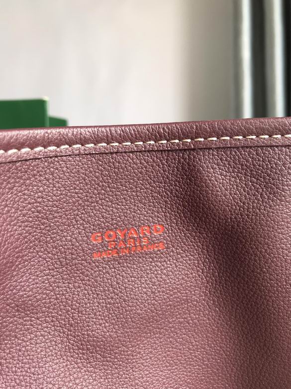 020662 47X35X26X16cm JHJ 10色 50