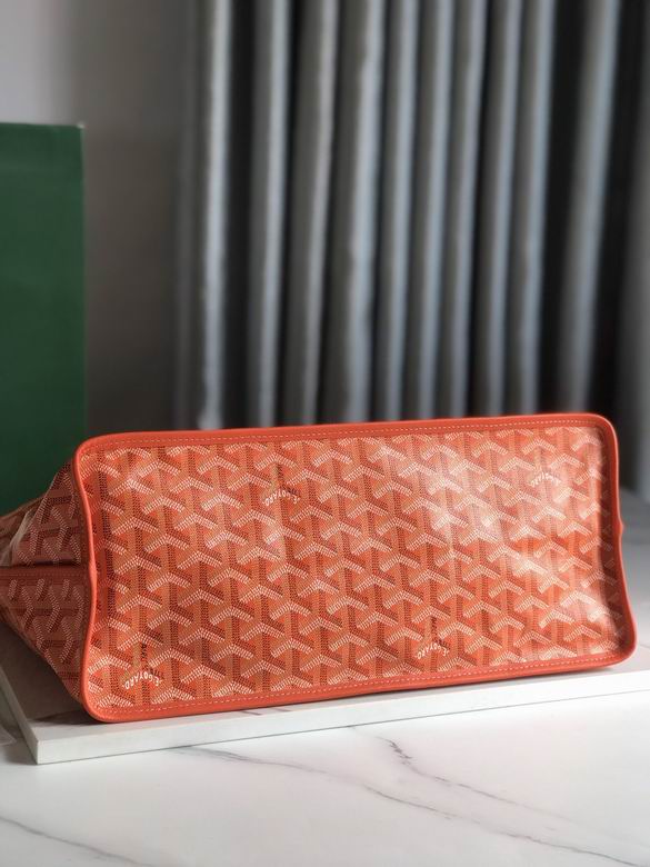 020662 47X35X26X16cm JHJ 10色 59