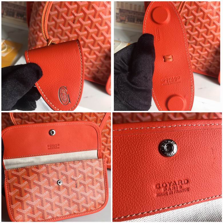 020662 47X35X26X16cm JHJ 10色 63