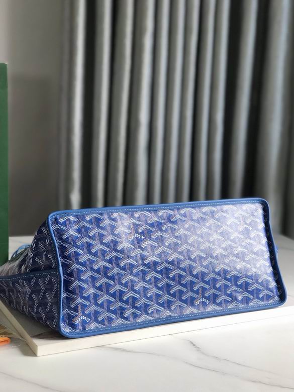 020662 47X35X26X16cm JHJ 10色 66