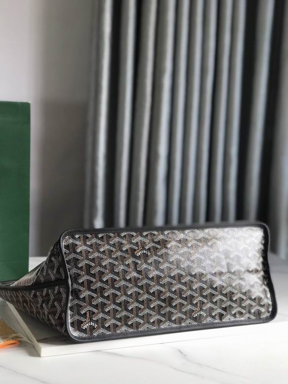 020662 47X35X26X16cm JHJ 10色 77