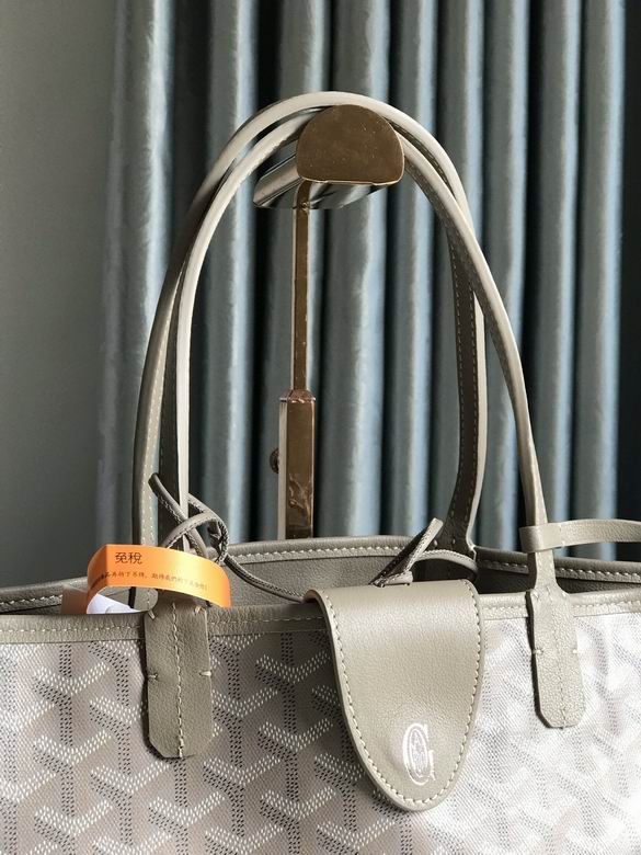 020662 47X35X26X16cm JHJ 10色 7