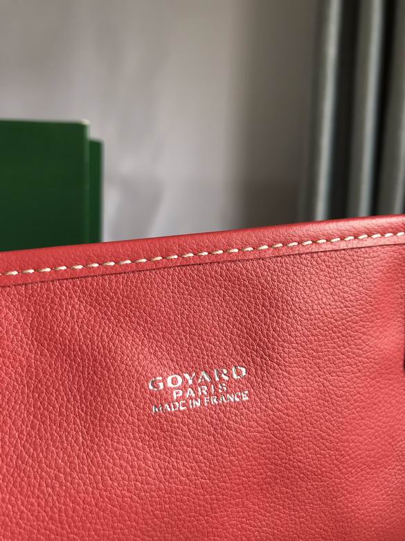 020662 47X35X26X16cm JHJ 10色 88