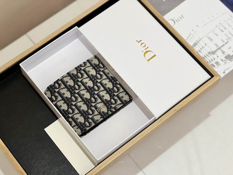 021 11X10X1.5cm 025 17.5X8.5X1.5cm XM (5)