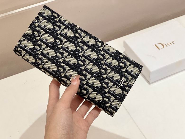 021 11X10X1.5cm 025 17.5X8.5X1.5cm XM (8)