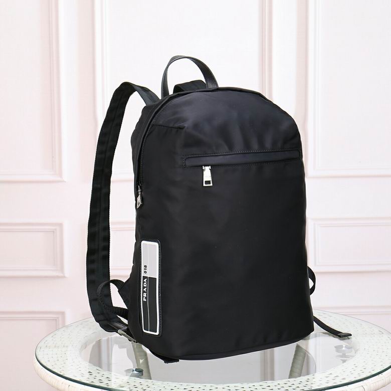 021 48X15X31cm YG 1_ (2)