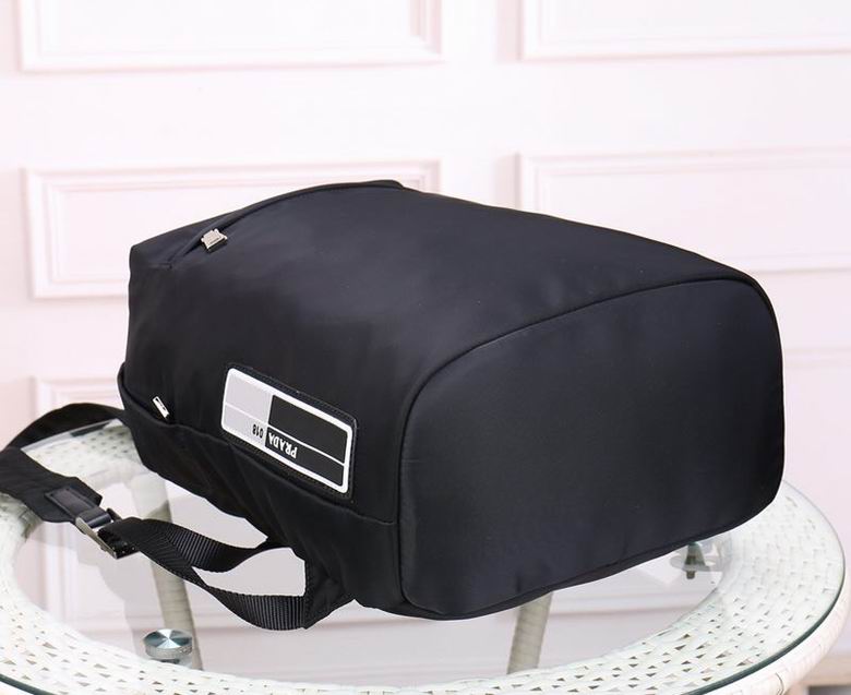 021 48X15X31cm YG 1_ (3)