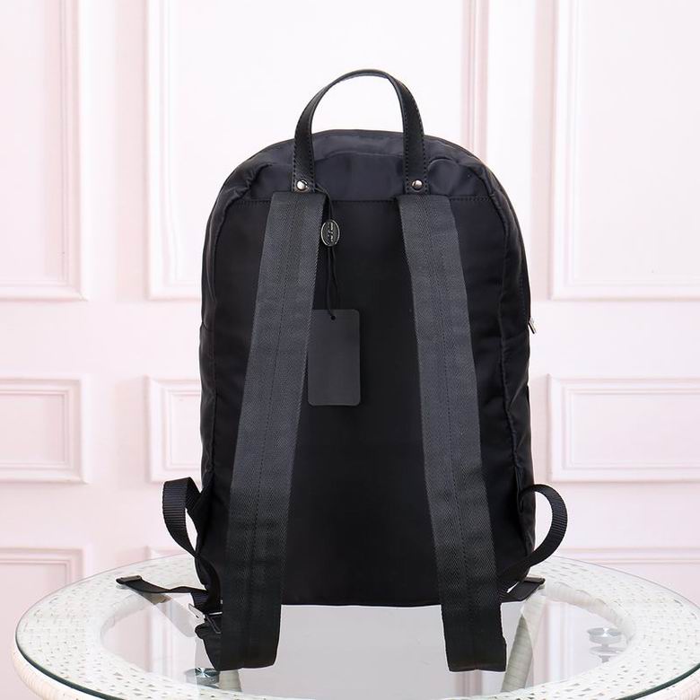 021 48X15X31cm YG 1_ (4)