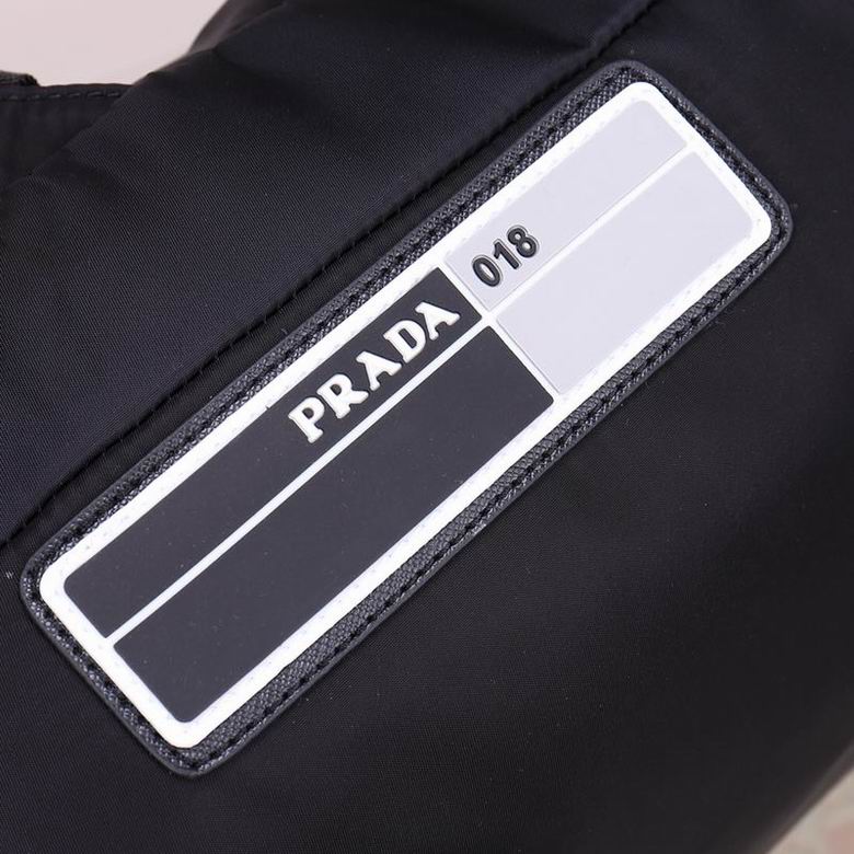 021 48X15X31cm YG 1_ (5)