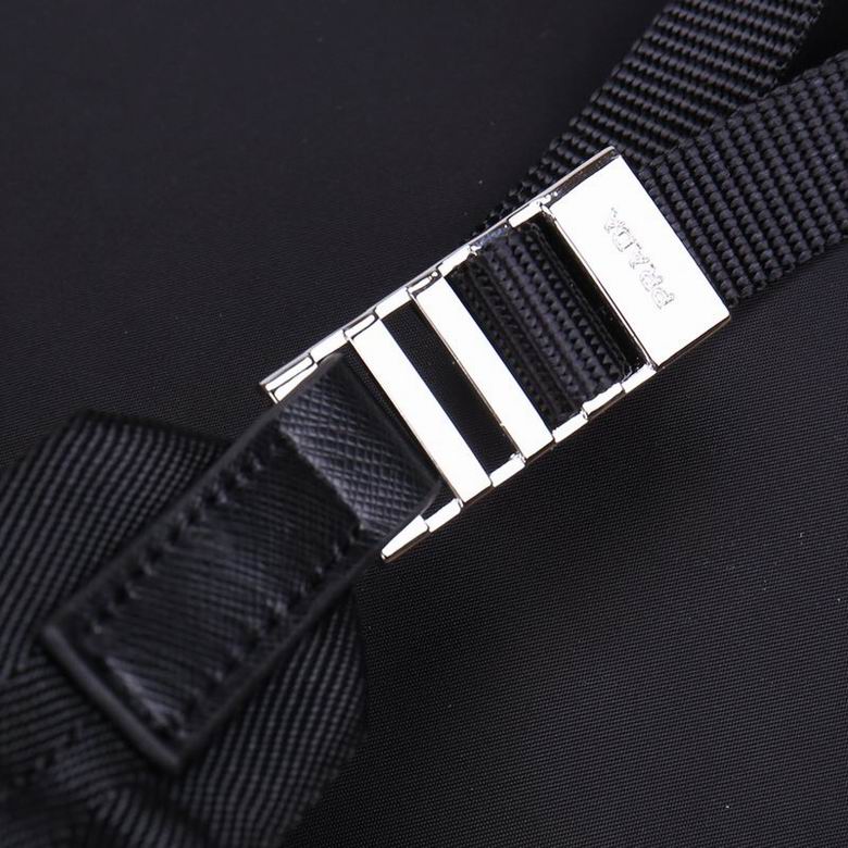 021 48X15X31cm YG 1_ (7)