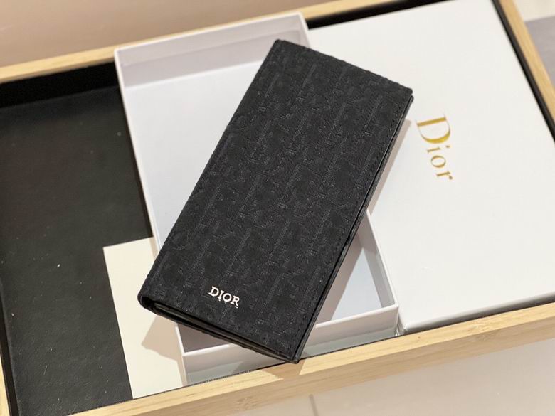 022 11X10X1.5cm 026 17.5X8.5X1.5cm XM (3)