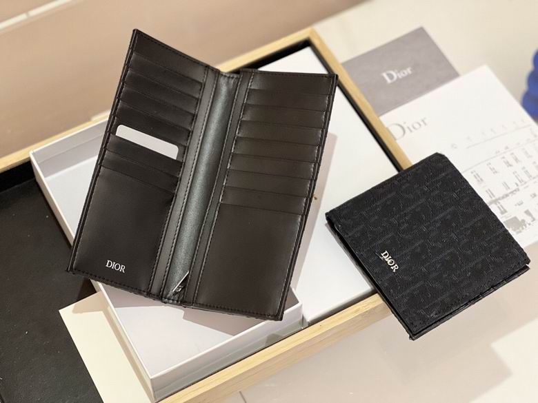 022 11X10X1.5cm 026 17.5X8.5X1.5cm XM (4)