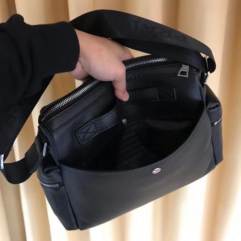 0225 35X26X12cm WP 1_ (8)