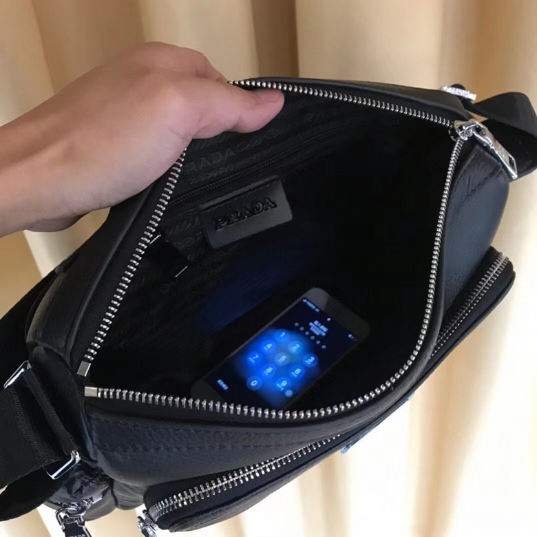 0225 35X26X12cm WP 1_ (9)