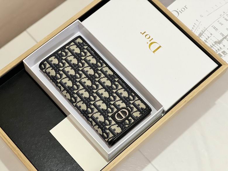 023 11X10X1.5cm 027 17.5X8.5X1.5cm XM (2)