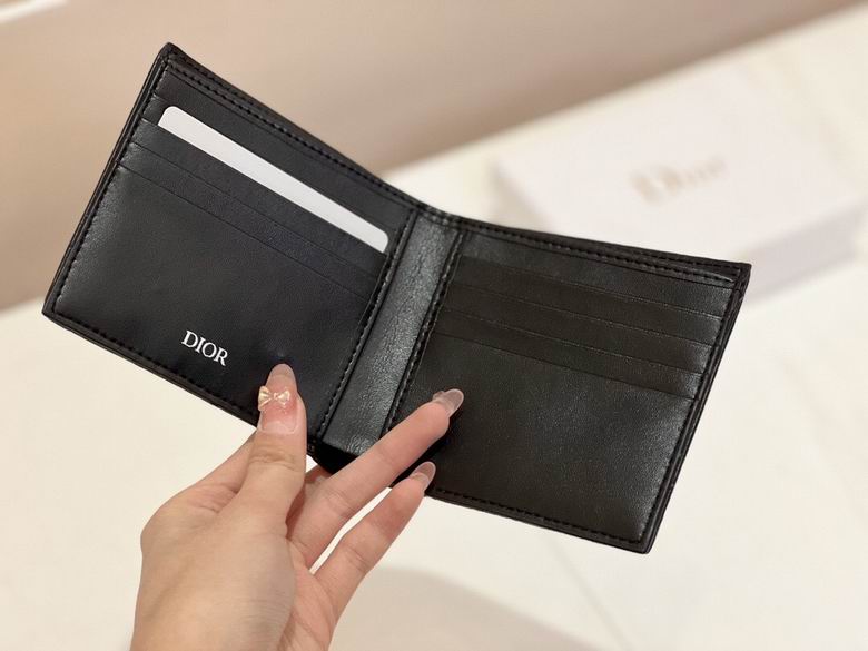 023 11X10X1.5cm 027 17.5X8.5X1.5cm XM (8)