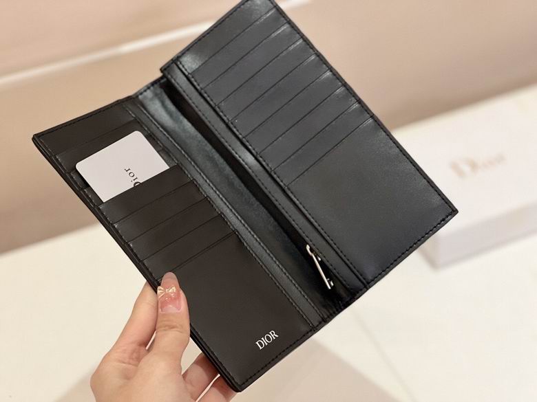 023 11X10X1.5cm 027 17.5X8.5X1.5cm XM (9)