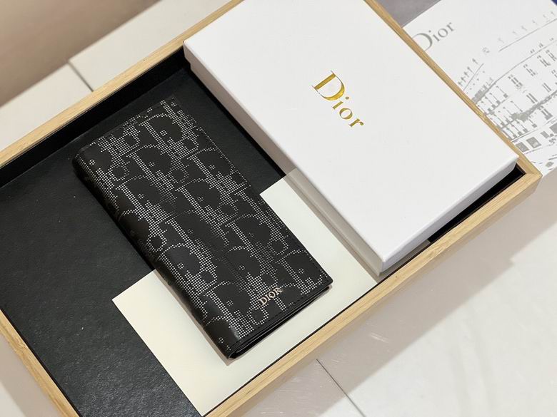 024 11X10X1.5cm 028 17.5X8.5X1.5cm XM (4)