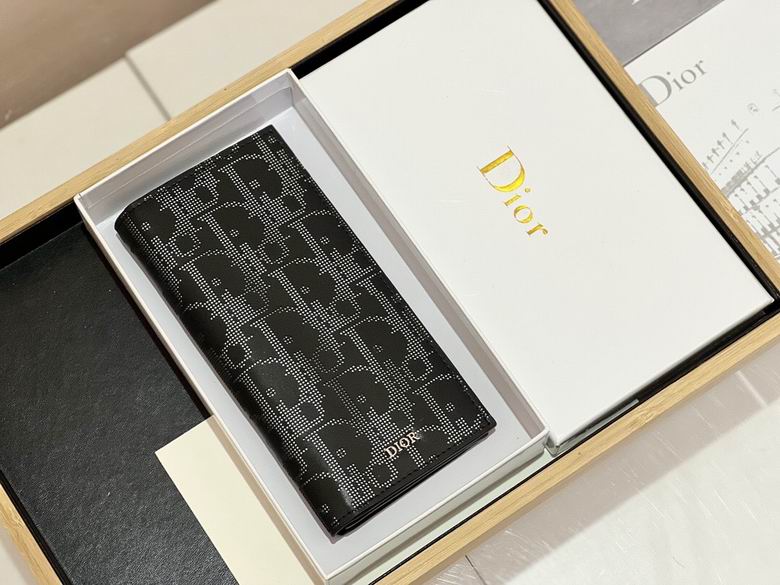 024 11X10X1.5cm 028 17.5X8.5X1.5cm XM (6)