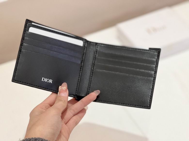 024 11X10X1.5cm 028 17.5X8.5X1.5cm XM (8)