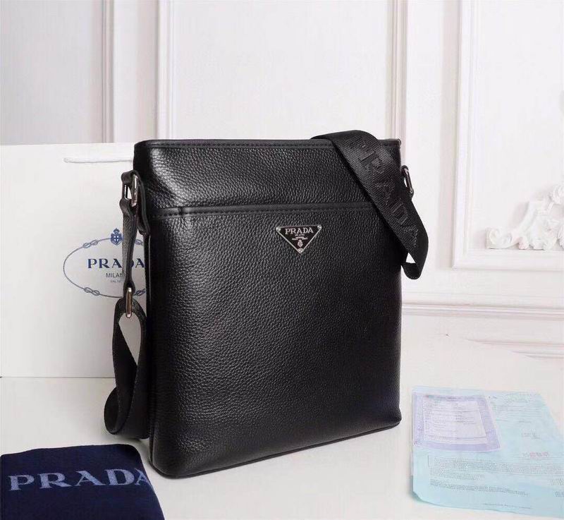 0242-3B 25x27x5cm XM 1_ (2)