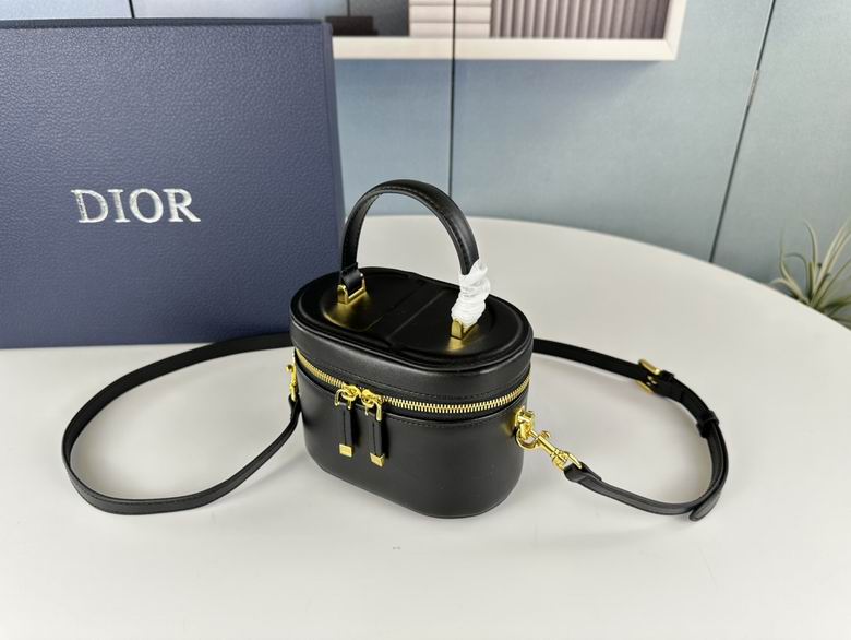 0243 16.5X11.5X10cm YG 3colour (11)