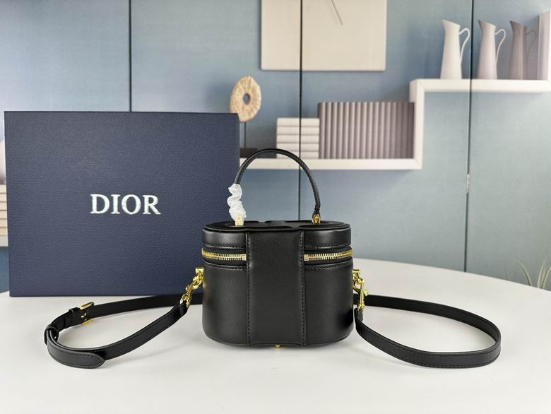 0243 16.5X11.5X10cm YG 3colour (12)