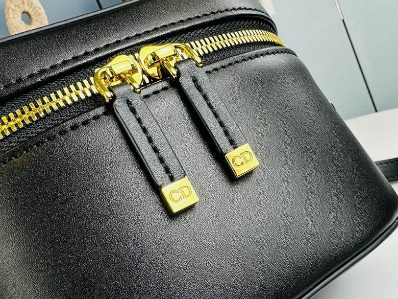 0243 16.5X11.5X10cm YG 3colour (13)