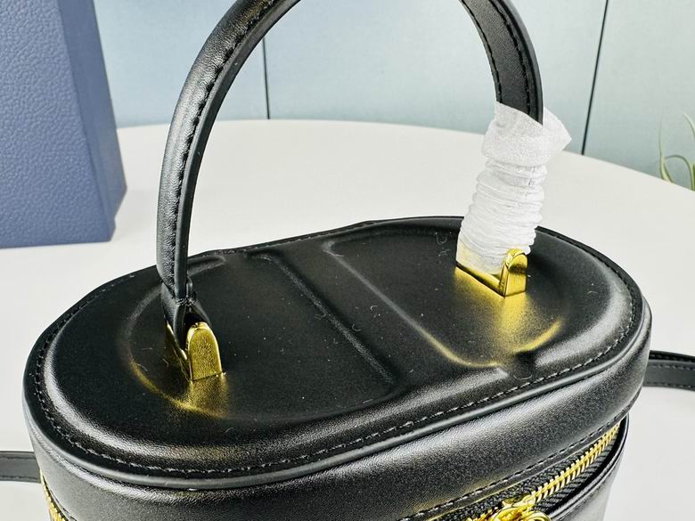 0243 16.5X11.5X10cm YG 3colour (14)