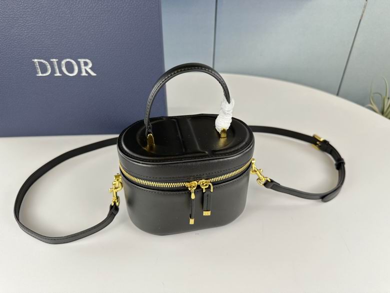 0243 16.5X11.5X10cm YG 3colour (15)