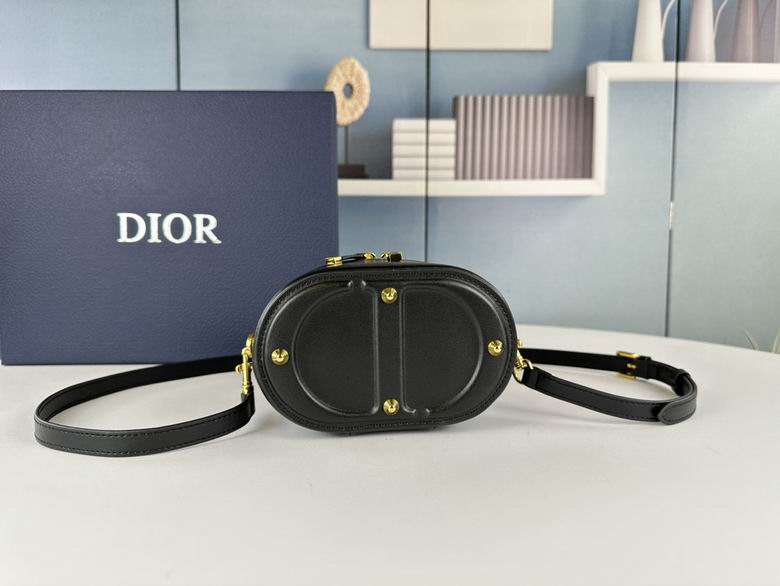 0243 16.5X11.5X10cm YG 3colour (16)