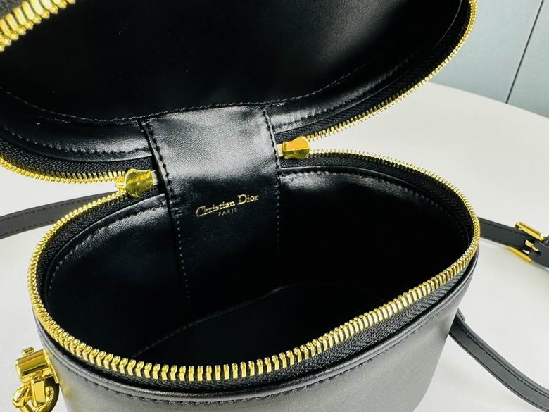 0243 16.5X11.5X10cm YG 3colour (17)