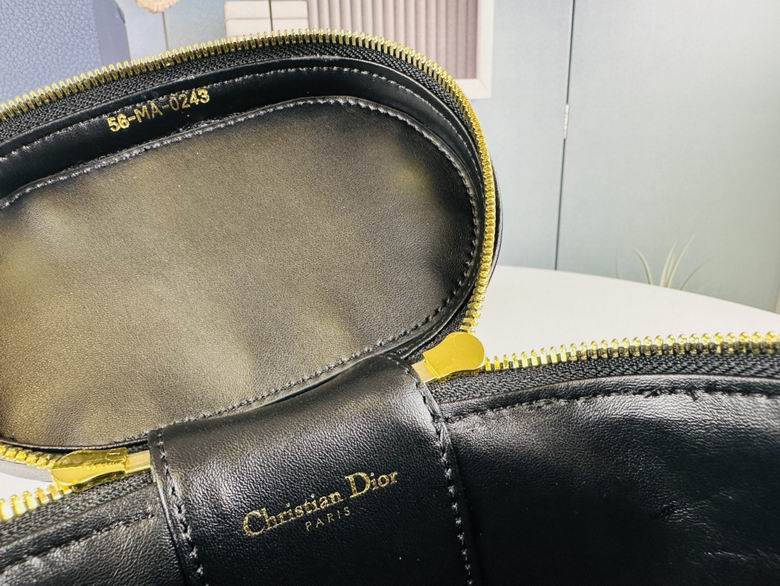 0243 16.5X11.5X10cm YG 3colour (18)