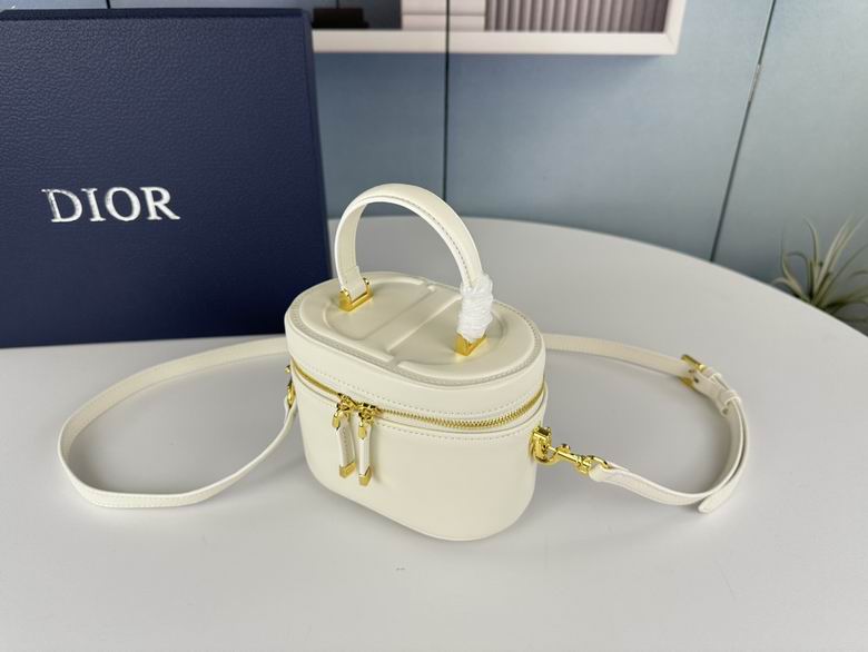 0243 16.5X11.5X10cm YG 3colour (2)