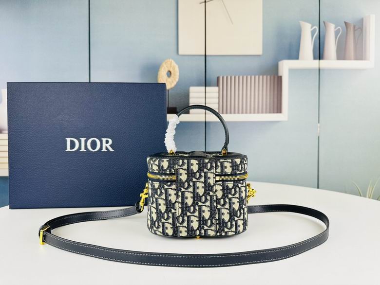 0243 16.5X11.5X10cm YG 3colour (20)