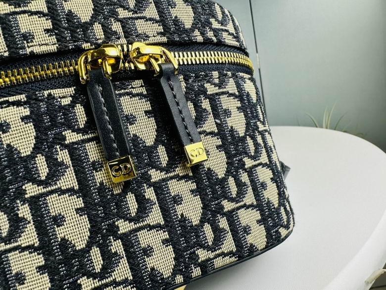 0243 16.5X11.5X10cm YG 3colour (21)