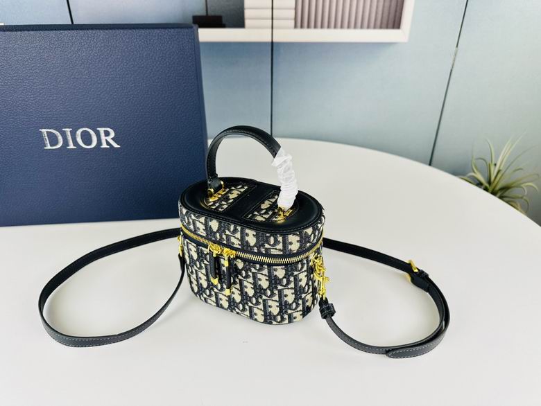 0243 16.5X11.5X10cm YG 3colour (22)