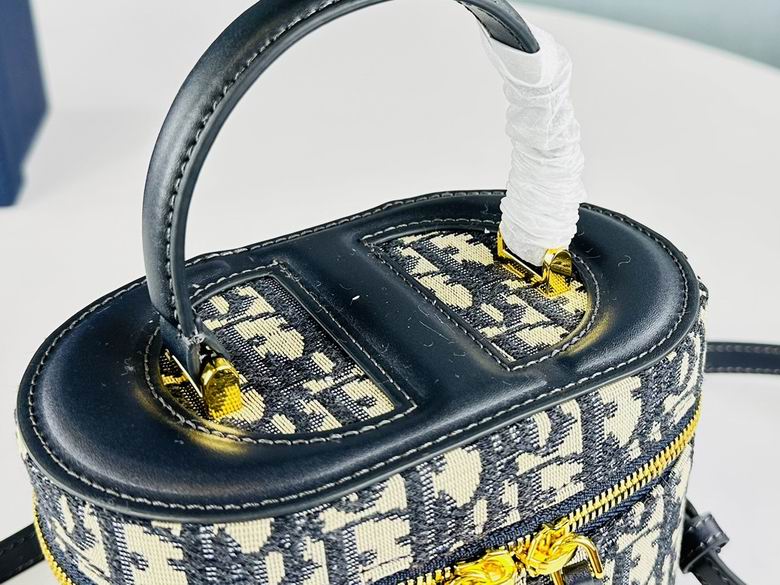 0243 16.5X11.5X10cm YG 3colour (23)