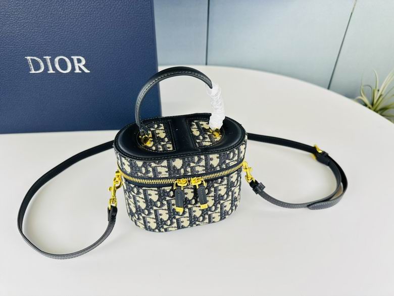 0243 16.5X11.5X10cm YG 3colour (24)