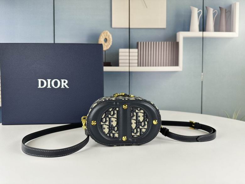 0243 16.5X11.5X10cm YG 3colour (25)