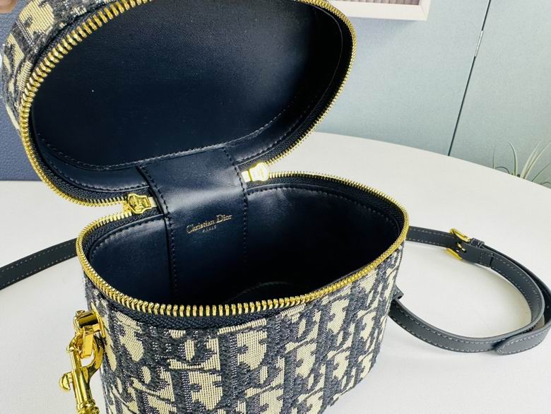 0243 16.5X11.5X10cm YG 3colour (26)