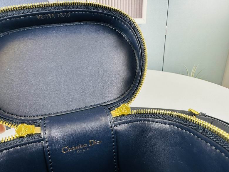 0243 16.5X11.5X10cm YG 3colour (27)