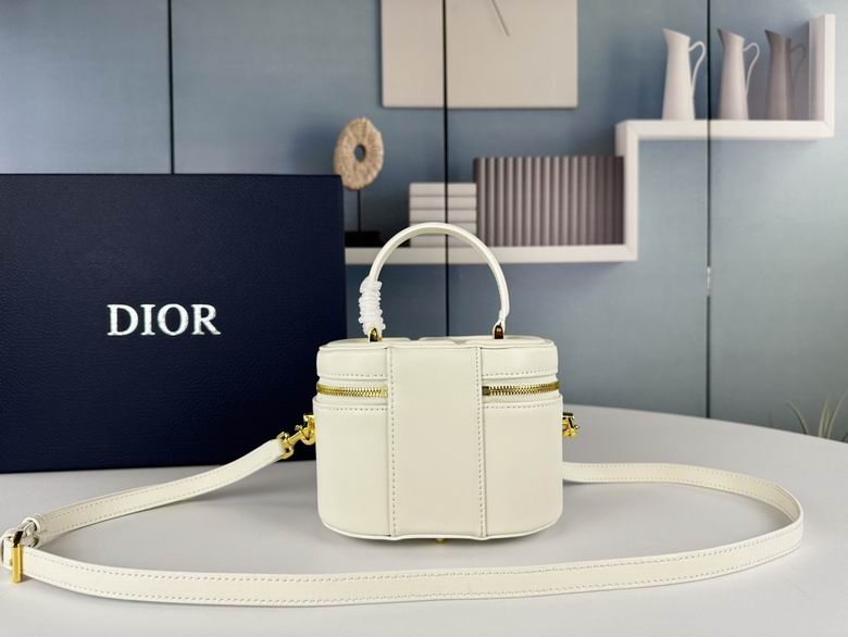 0243 16.5X11.5X10cm YG 3colour (3)