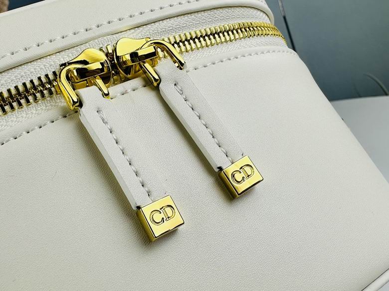 0243 16.5X11.5X10cm YG 3colour (4)