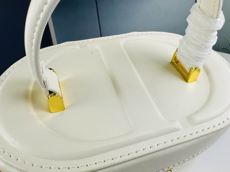 0243 16.5X11.5X10cm YG 3colour (5)