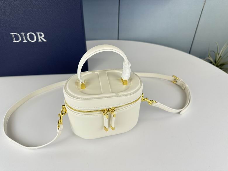 0243 16.5X11.5X10cm YG 3colour (6)