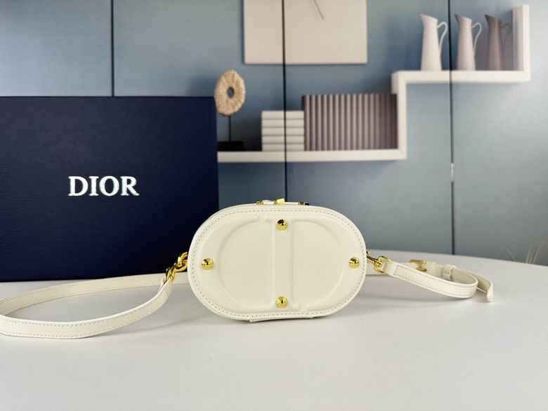 0243 16.5X11.5X10cm YG 3colour (7)