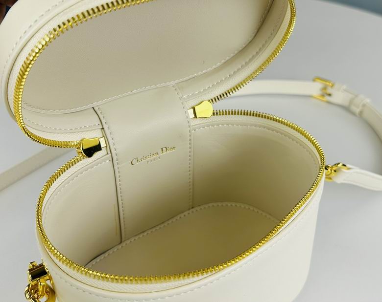 0243 16.5X11.5X10cm YG 3colour (8)