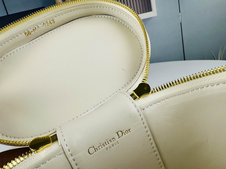 0243 16.5X11.5X10cm YG 3colour (9)